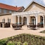 Homewood Suites By Hilton St. Louis Riverport- Airport West