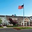 Residence Inn Bridgewater Branchburg