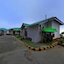 Deshadan Mountain Resort