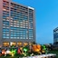 The Westin Hyderabad Mindspace
