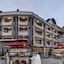 Hotel Combermere