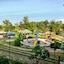 Pink Pearl Resort And Fun City