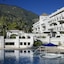 Mitsis Galini Wellness Spa & Resort
