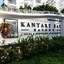Kantary Bay Hotel