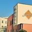 Hotel Concorde