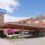 Best Western Prince George Downtown