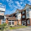Travelodge By Wyndham Niagara Falls Lundys Lane