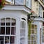 The George Hotel Easingwold
