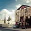 Viva Hotel