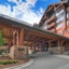 One Ski Hill Place, A Rockresort