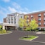 Springhill Suites By Marriott Cleveland Solon