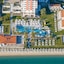 Domes Noruz Kassandra, Halkidiki - Adults Only