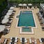 Olympic Kosma Hotel