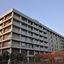 James Hotel