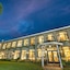 The Elgin Silver Oaks, Kalimpong