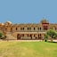 Amar Mahal