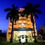 Hotel Classic Residency