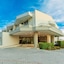 Xenios Anastasia Resort & Spa