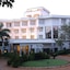Sangam Hotel In Thanjavur