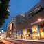 Ana Crowne Plaza Matsuyama By Ihg