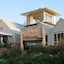 The Boatshed Seaside Boutique Hotel