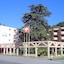 Hotel Le Cedre