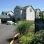 Homewood Suites By Hilton Hillsboro Beaverton