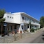 Hotel Artemon