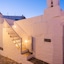 Niriedes Hotel