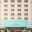 Hotel Okura Tokyo Bay