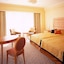 Hotel Okura Tokyo Bay