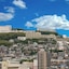 Nagasaki Nisshokan