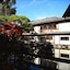 Arai Ryokan