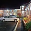 Littomore Suites Bathurst