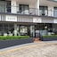 Neptune Resort