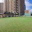 Novotel Surfers Paradise