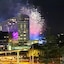 Phoenician Resort Broadbeach - Gclr