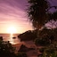 Ana Intercontinental Manza Beach Resort By Ihg