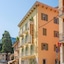 Hotel Centrale