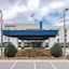 Hampton Inn Myrtle Beach West