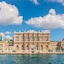 Levni Hotel & Spa - Special Class