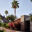 Sanctuary Camelback Mountain, A Gurney's Resort & Spa