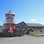 Tugboat Inn