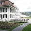 Schloss Huenigen