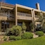 Boschenmeer Grande Lodge