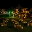 Hotel Kodai International