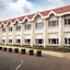 Gateway Nashik