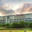 City Lodge Hotel At Or Tambo International Airport