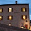2 Campanili Relais