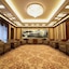 Fenyang Garden Boutique Hotel